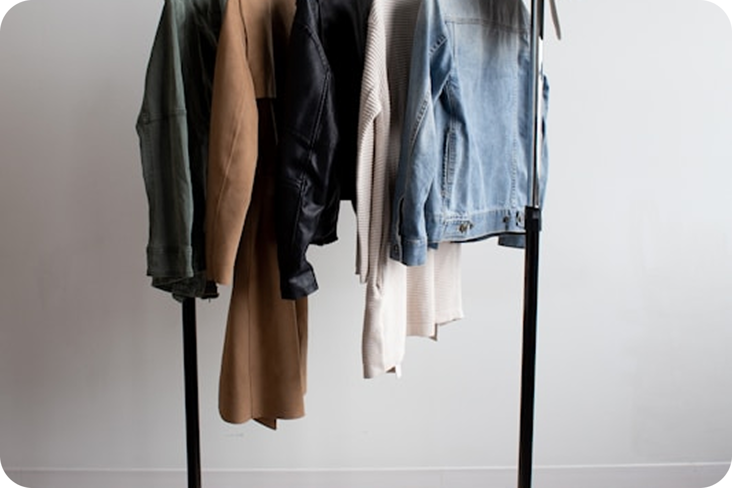 Sustainable Fashion